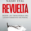 Revuelta