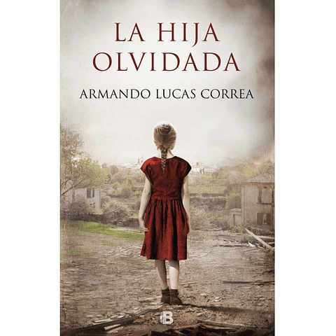 La hija olvidada