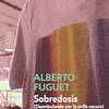 Sobredosis