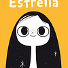 Estrella