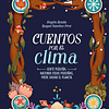 Cuentos por el clima