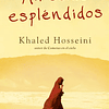 Mil soles espléndidos