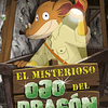 El misterioso Ojo del Dragón