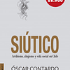 Siútico