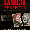 La secta perfecta