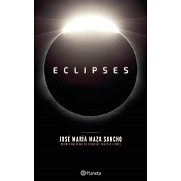 Eclipses