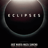 Eclipses