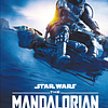 The Mandalorian. Temporada 2. La novela