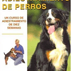 Adiestramiento de Perros