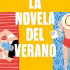 La novela del verano