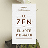 El zen y el arte de amar