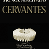 Cervantes