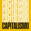 Capitalismo