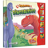 ZOONIDOS DE LOS DINOSAURIOS