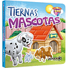 DIVERTIZOO 3D - TIERNAS MASCOTAS