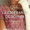 La Esperanza de Sophia