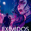 Eximidos