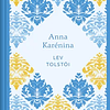 Anna Karenina (Ed. Conmemorativa)