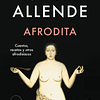 Afrodita