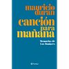 CANCION PARA MAÑANA - MEMORIAS DE LOS BUNKERS