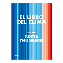 El libro del clima