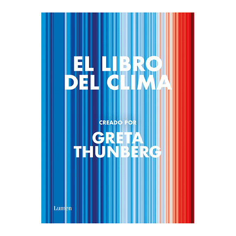 El libro del clima