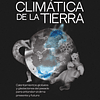 Historia climática de la tierra