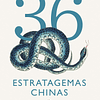 Las 36 estratagemas chinas