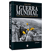 I Guerra Mundial (1914-1918) Tácticas y estrategias