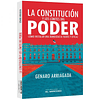 LA CONSTITUCIÓN Y LOS LÍMITES DEL PODER