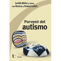 Porvenir del Autismo