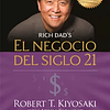 El negocio del siglo 21