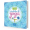 100 ACTIVIDADES DE YOGA
