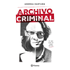 Archivo Criminal