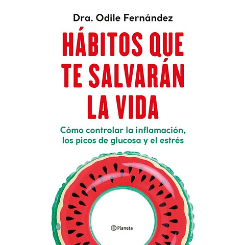 Habitos Que Te Salvaran La Vida