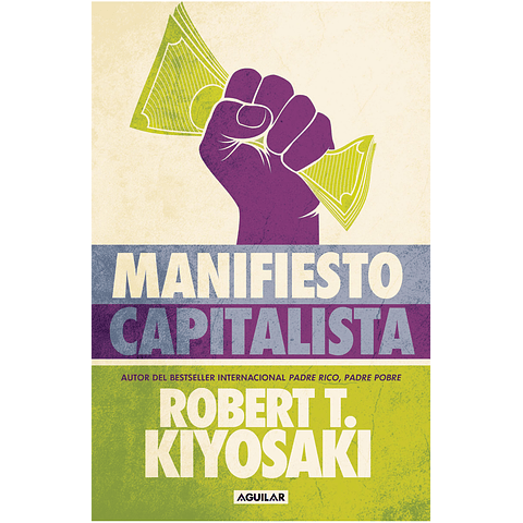 Manifiesto capitalista