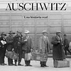 Historia El hombre que nunca escapó de Auschwitz 