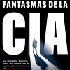 Fantasmas de la CIA 