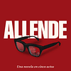 Allende 