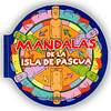 Mandalas De La Isla Pascua