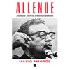 Allende. La Biografia
