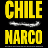 Chile Narco 