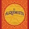 El Alquimista 