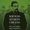 Servicio secreto Chileno 