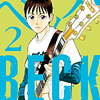 Beck 2 