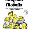 Los Simpson y la filosofía 