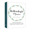 Reflexología Guía Práctica