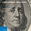 Una historia de grandes recesiones y crisis en el capitalismo: 1914-2019