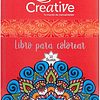 Libro Mandala