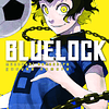Blue Lock nº 02